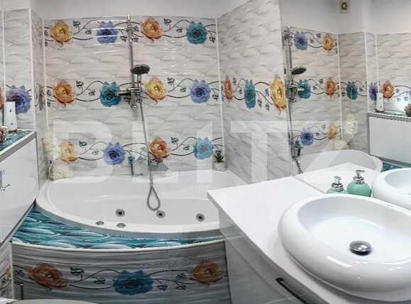 Apartament de vânzare 2 camere Floreşti - 57958AV | BLITZ Cluj-Napoca | Poza6