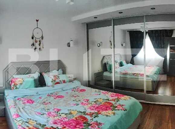 Apartament de vânzare 2 camere Floreşti - 57958AV | BLITZ Cluj-Napoca | Poza5