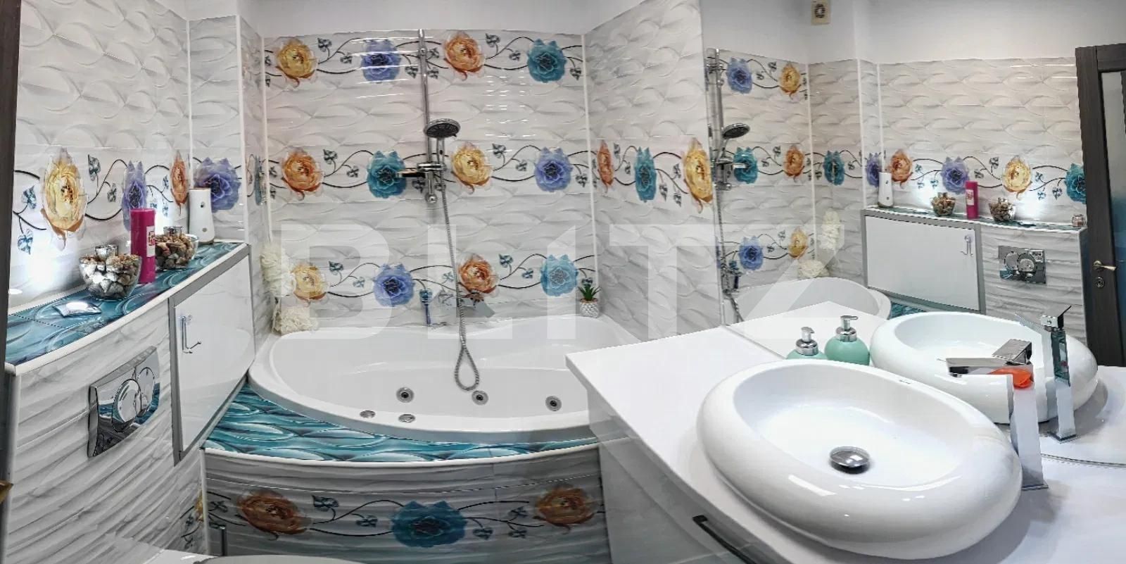 Apartament de vânzare 2 camere Floreşti - 57958AV | BLITZ Cluj-Napoca | Poza6