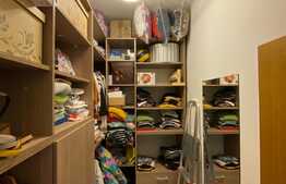 Apartament cu 2 camere, etaj intermediar, 70 mp, Plopilor