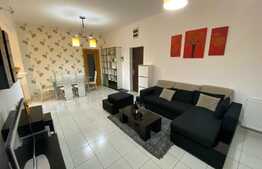 Apartament cu 2 camere, etaj intermediar, 70 mp, Plopilor