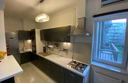 Apartament cu 2 camere, etaj intermediar, 70 mp, Plopilor