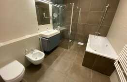 Apartament cu 2 camere, etaj intermediar, 70 mp, Plopilor