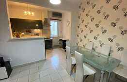 Apartament cu 2 camere, etaj intermediar, 70 mp, Plopilor