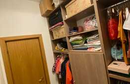 Apartament cu 2 camere, etaj intermediar, 70 mp, Plopilor