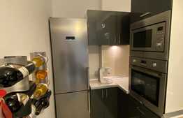 Apartament cu 2 camere, etaj intermediar, 70 mp, Plopilor