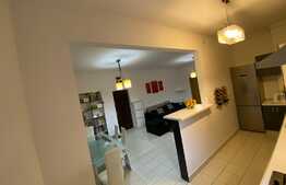 Apartament cu 2 camere, etaj intermediar, 70 mp, Plopilor