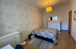 Apartament cu 2 camere, etaj intermediar, 70 mp, Plopilor