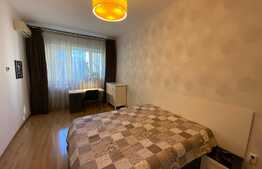 Apartament cu 2 camere, etaj intermediar, 70 mp, Plopilor