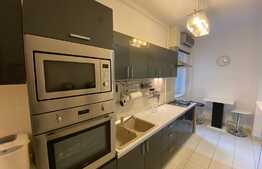 Apartament cu 2 camere, etaj intermediar, 70 mp, Plopilor