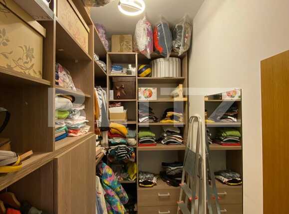 Apartament de vânzare 2 camere Plopilor - 57959AV | BLITZ Cluj-Napoca | Poza13