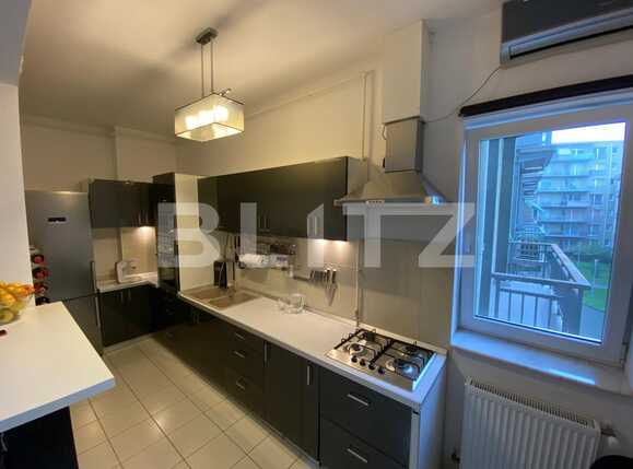 Apartament de vânzare 2 camere Plopilor - 57959AV | BLITZ Cluj-Napoca | Poza7