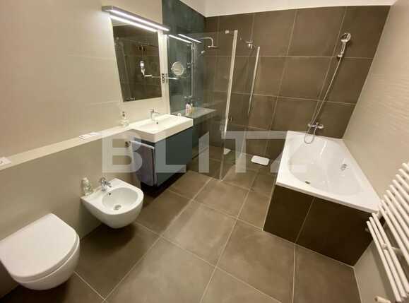 Apartament de vânzare 2 camere Plopilor - 57959AV | BLITZ Cluj-Napoca | Poza5