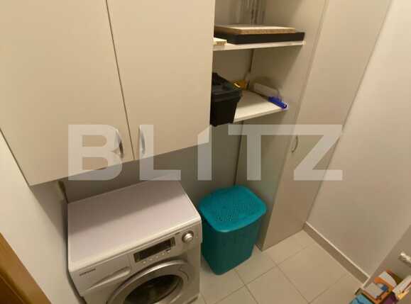 Apartament de vânzare 2 camere Plopilor - 57959AV | BLITZ Cluj-Napoca | Poza14