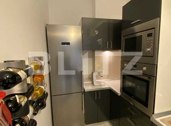 Apartament de vânzare 2 camere Plopilor - 57959AV | BLITZ Cluj-Napoca | Poza8