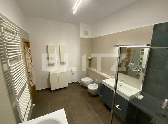 Apartament de vânzare 2 camere Plopilor - 57959AV | BLITZ Cluj-Napoca | Poza6