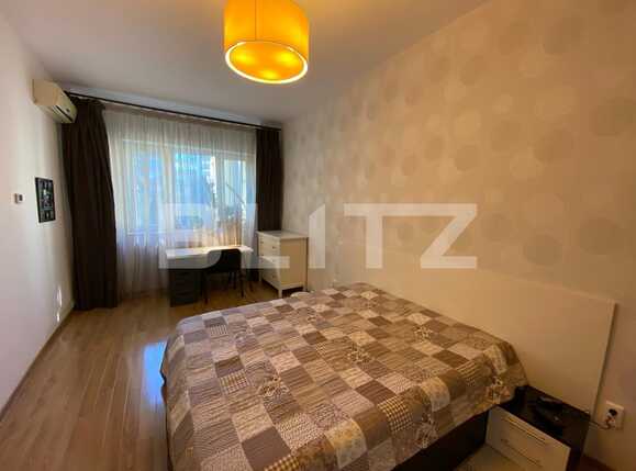 Apartament de vânzare 2 camere Plopilor - 57959AV | BLITZ Cluj-Napoca | Poza2