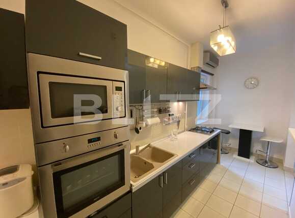 Apartament de vânzare 2 camere Plopilor - 57959AV | BLITZ Cluj-Napoca | Poza9