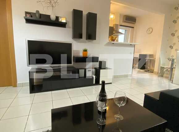 Apartament de vânzare 2 camere Plopilor - 57959AV | BLITZ Cluj-Napoca | Poza11