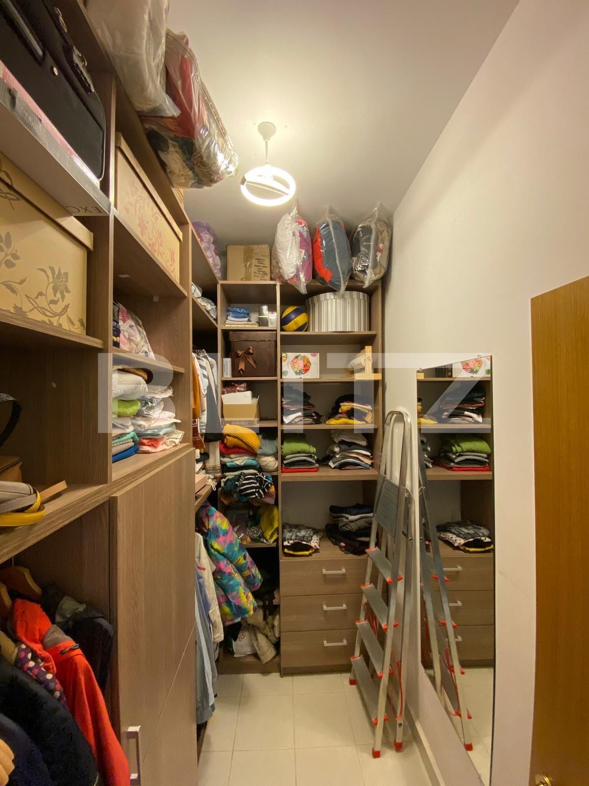 Apartament de vânzare 2 camere Plopilor - 57959AV | BLITZ Cluj-Napoca | Poza13