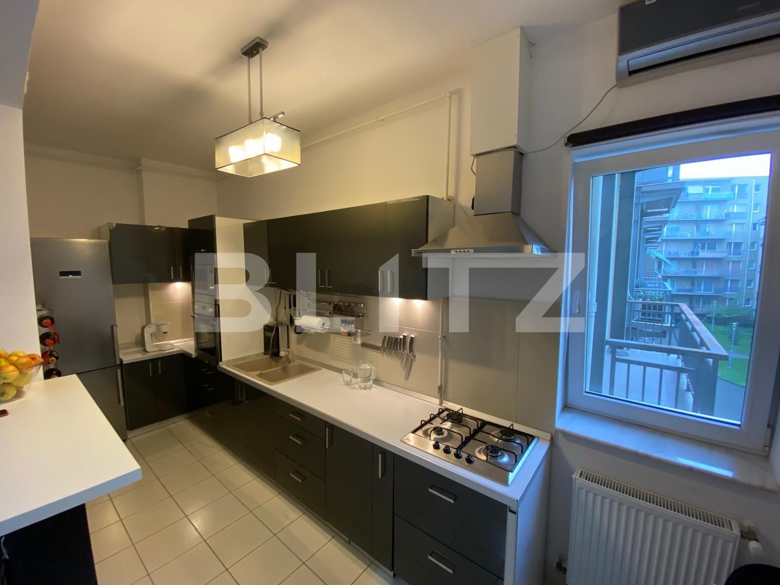 Apartament de vânzare 2 camere Plopilor - 57959AV | BLITZ Cluj-Napoca | Poza7