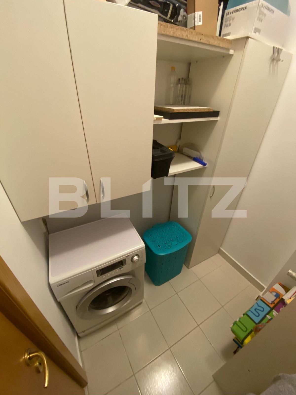 Apartament de vânzare 2 camere Plopilor - 57959AV | BLITZ Cluj-Napoca | Poza14