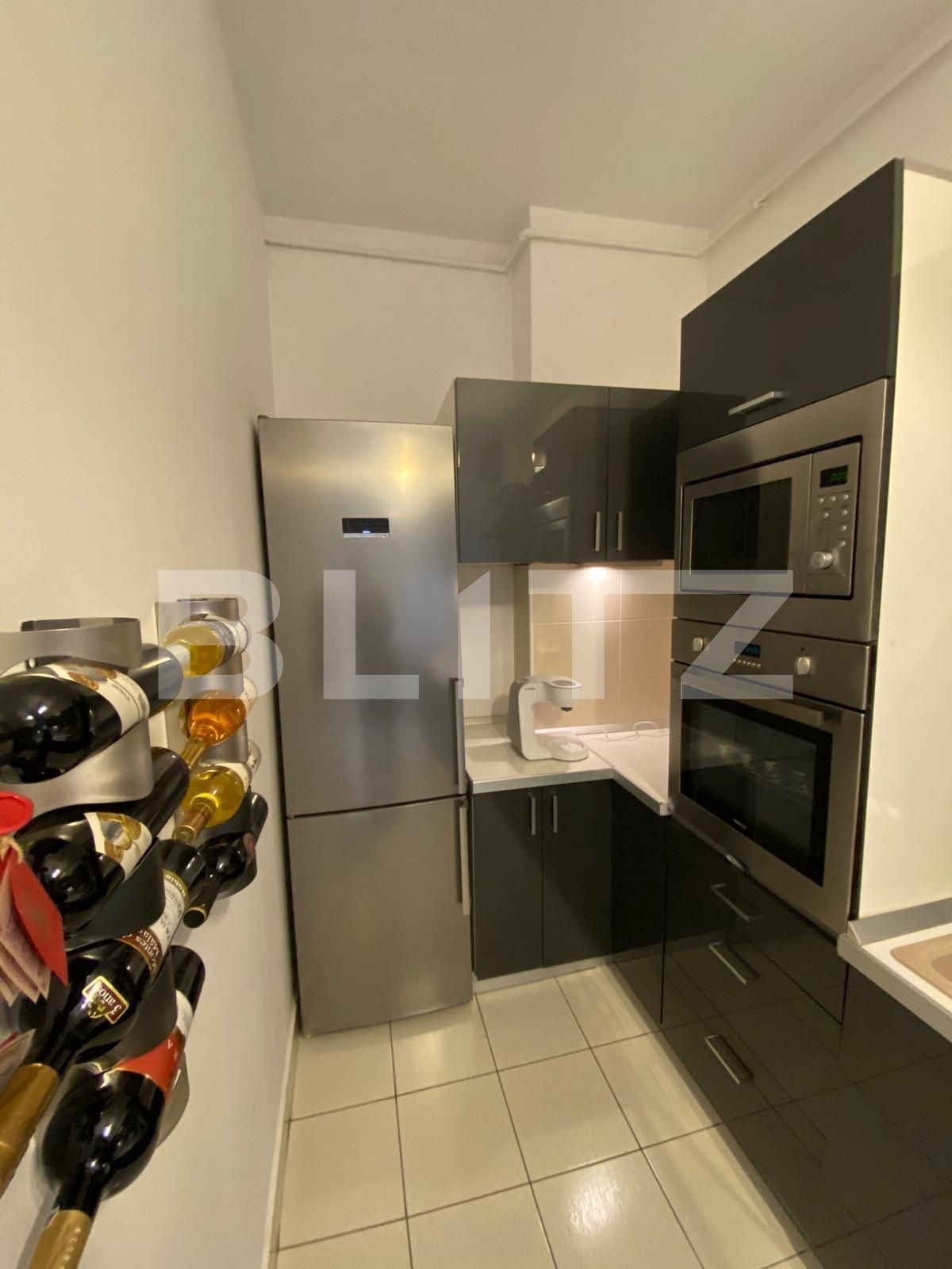 Apartament de vânzare 2 camere Plopilor - 57959AV | BLITZ Cluj-Napoca | Poza8