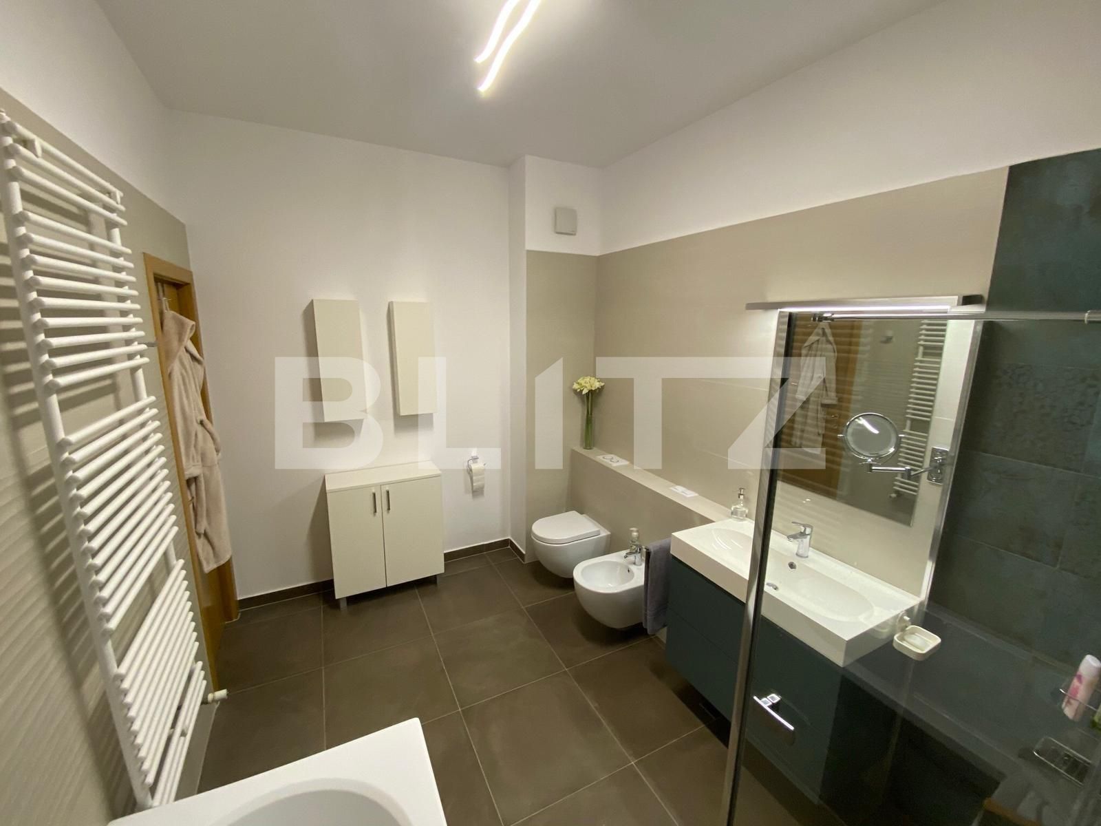 Apartament de vânzare 2 camere Plopilor - 57959AV | BLITZ Cluj-Napoca | Poza6