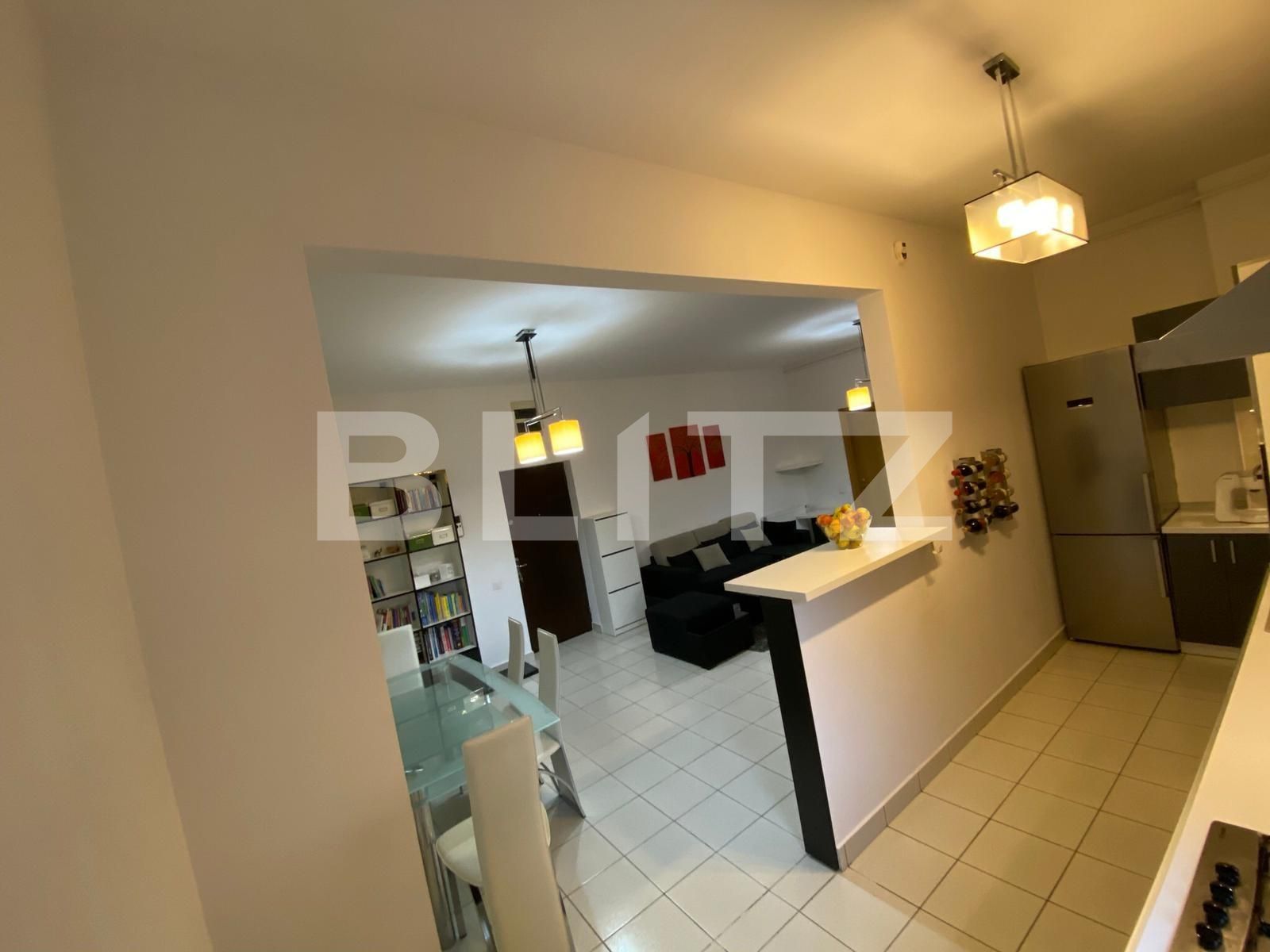 Apartament de vânzare 2 camere Plopilor - 57959AV | BLITZ Cluj-Napoca | Poza10