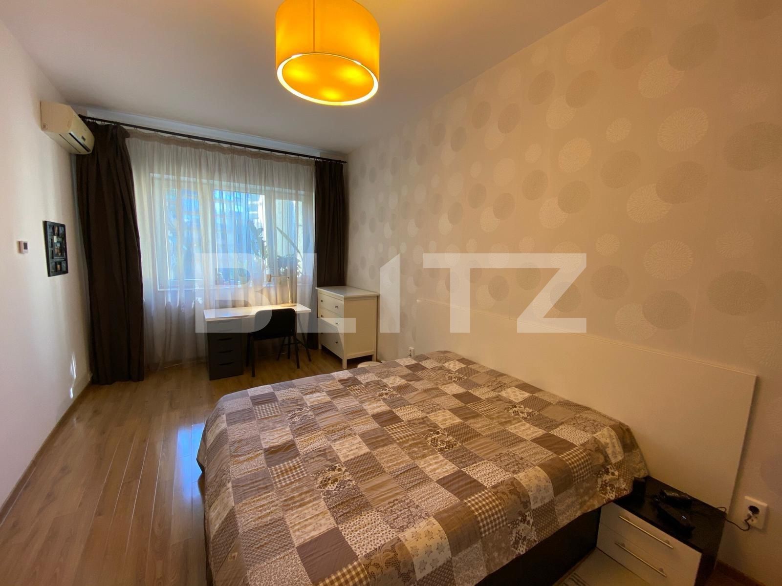 Apartament de vânzare 2 camere Plopilor - 57959AV | BLITZ Cluj-Napoca | Poza2