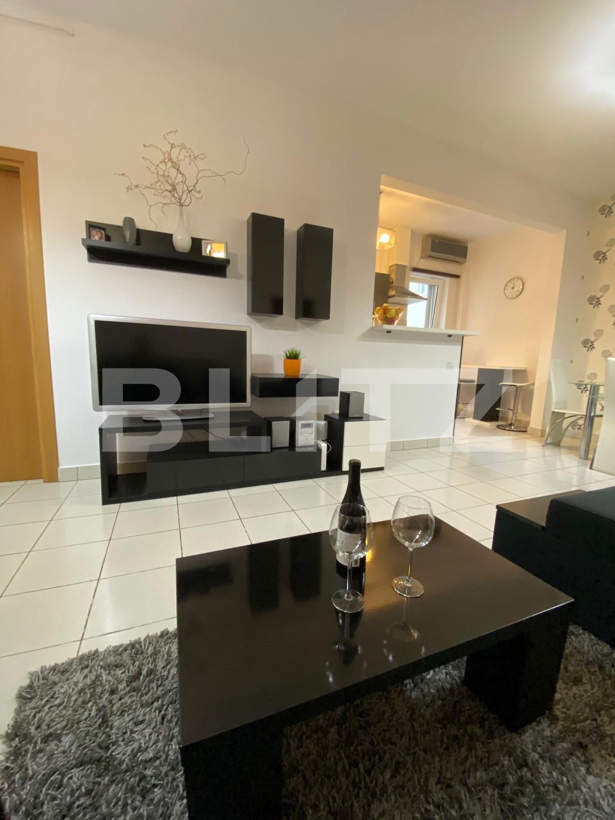 Apartament de vânzare 2 camere Plopilor - 57959AV | BLITZ Cluj-Napoca | Poza11