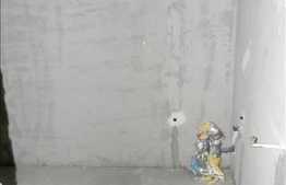 Mansarda cu 2 camere, 61 mp, imobil nou zona Campului