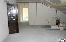 Mansarda cu 2 camere, 61 mp, imobil nou zona Campului