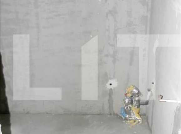 Apartament de vânzare 2 camere Manastur - 5796AV | BLITZ Cluj-Napoca | Poza4