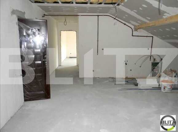 Apartament de vânzare 2 camere Manastur - 5796AV | BLITZ Cluj-Napoca | Poza1