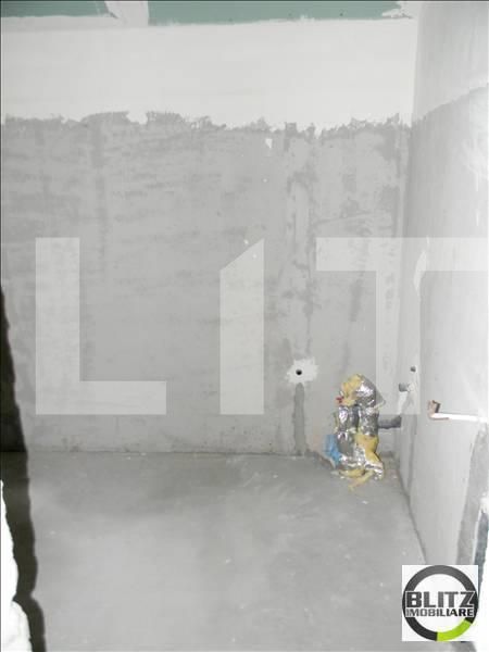 Apartament de vânzare 2 camere Manastur - 5796AV | BLITZ Cluj-Napoca | Poza4