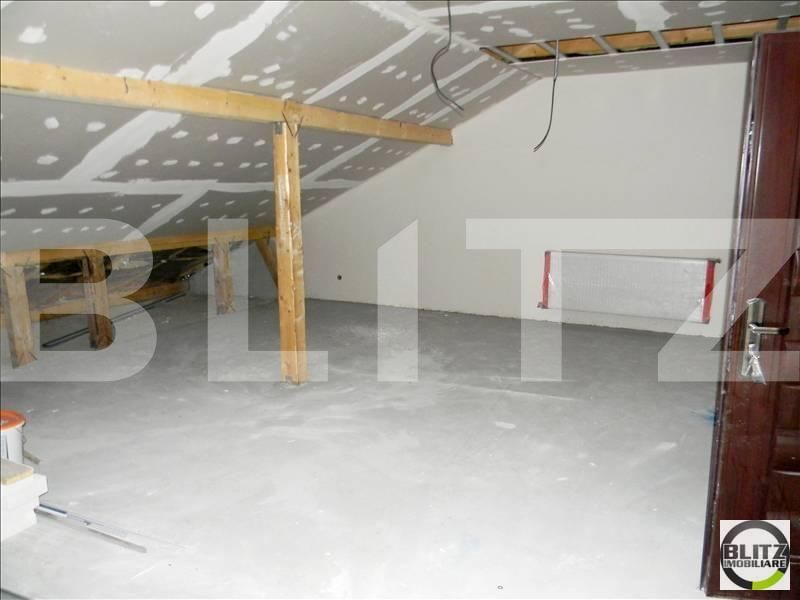 Apartament de vânzare 2 camere Manastur - 5796AV | BLITZ Cluj-Napoca | Poza2