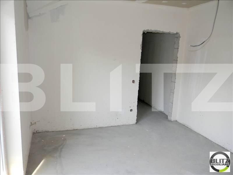 Apartament de vânzare 2 camere Manastur - 5796AV | BLITZ Cluj-Napoca | Poza3