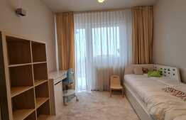 Apartament cu 3 camere, 74 mp, prima inchiriere, parcare, zona P-ta Engels