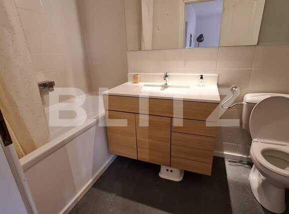 Apartament de închiriat 3 camere Andrei Mureşanu - 57961AI | BLITZ Cluj-Napoca | Poza16