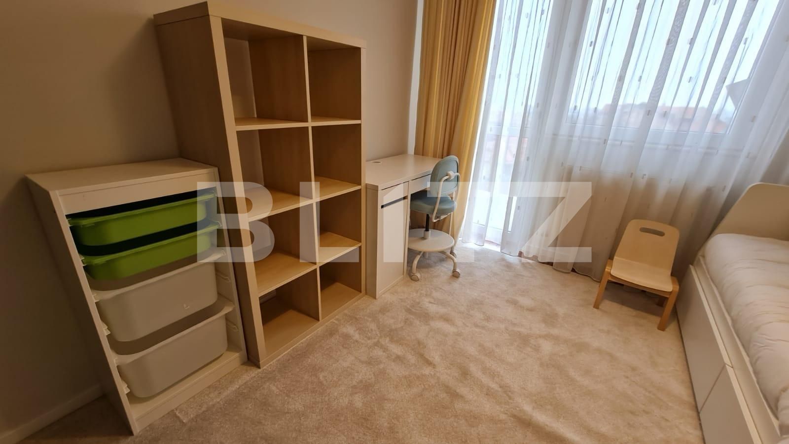 Apartament de închiriat 3 camere Andrei Mureşanu - 57961AI | BLITZ Cluj-Napoca | Poza15