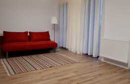 Apartament cu 2 camere, 58 mp, loc de parcare, pet friendly, cartierul Buna Ziua
