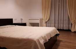 Apartament cu 2 camere, 58 mp, loc de parcare, pet friendly, cartierul Buna Ziua