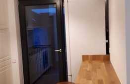 Apartament cu 2 camere, 58 mp, loc de parcare, pet friendly, cartierul Buna Ziua