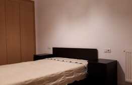 Apartament cu 2 camere, 58 mp, loc de parcare, pet friendly, cartierul Buna Ziua