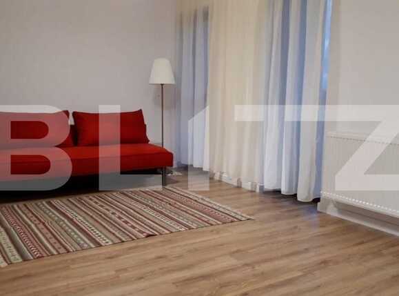 Apartament de închiriat 2 camere Bună Ziua - 57962AI | BLITZ Cluj-Napoca | Poza7