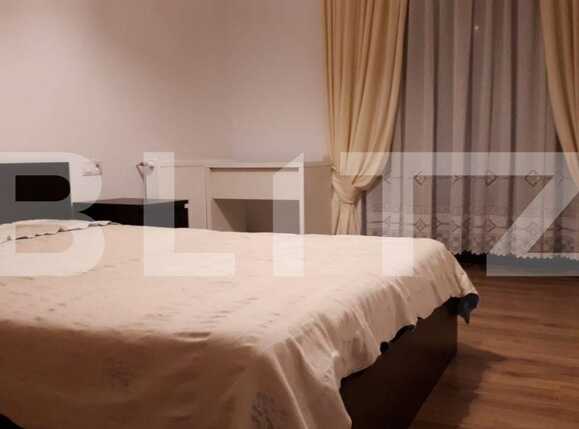 Apartament de închiriat 2 camere Bună Ziua - 57962AI | BLITZ Cluj-Napoca | Poza2