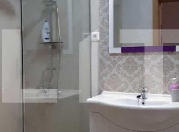 Apartament de închiriat 2 camere Bună Ziua - 57962AI | BLITZ Cluj-Napoca | Poza13