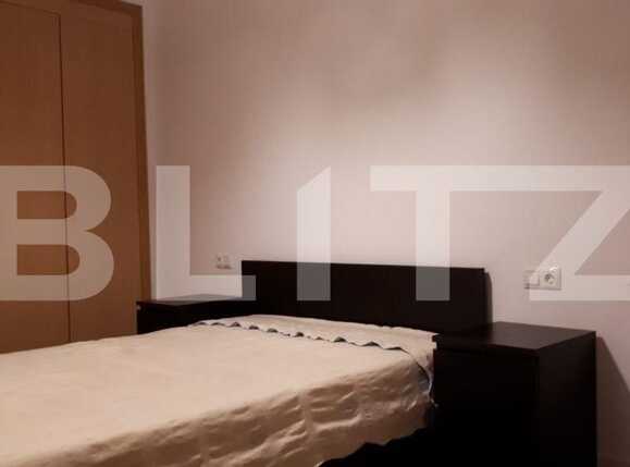 Apartament de închiriat 2 camere Bună Ziua - 57962AI | BLITZ Cluj-Napoca | Poza5