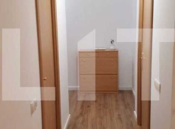 Apartament de închiriat 2 camere Bună Ziua - 57962AI | BLITZ Cluj-Napoca | Poza12